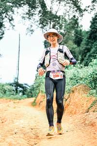 BIB: 
                            <button type="button" onclick="openModal(25255473)" class="btn btn-primary btn-sm float-right btn-popup" data-toggle="modal" data-target=".modal-high-quality">
                        <i class="fas fa-shopping-cart"></i> Add to Cart
                    </button>
                                            <button type="button" onclick="isThisMe(25255473, true)" class="btn btn-success btn-sm float-right btn-popup btn-isme hidden" data-toggle="tooltip" data-placement="bottom" title="นี่คือรูปของคุณใช่ไหม คลิกที่นี่เพื่อเอาเข้าอัลบั้ม">
                        <i class="fas fa-plus"></i> Add to album
                    </button>
                    <button type="button" onclick="isThisMe(25255473, false)" class="btn btn-warning btn-sm float-right btn-popup btn-isnotme hidden">
                        <i class="fas fa-ban"></i> Remove from album
                    </button>